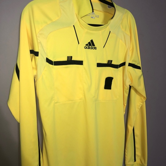 Adidas Climacool Long Sleeve medium - Picture 2 of 4